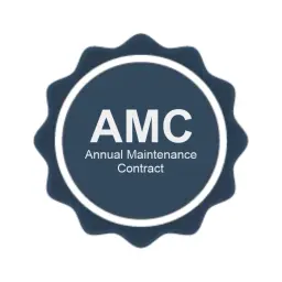 Water Purifier AMC benefits